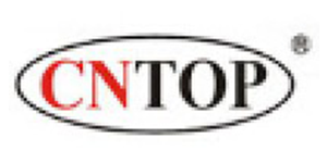 CNTOP Printing Machine