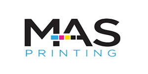 MAS Printing Machine