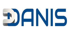 Danis Washing Machine