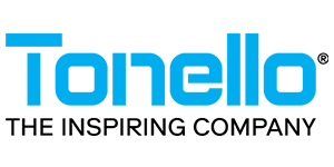 Tonello Washing Machine