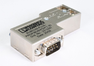 Phoenix Contact Subcon-plus