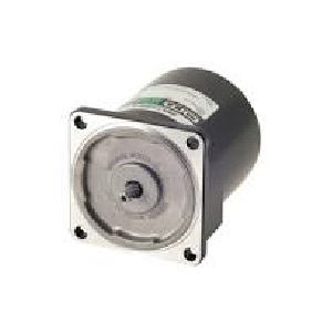 Reversible Motor, Part No.3RK15GN-C