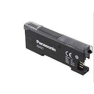 Temperature Card , Part No. FX3U -4LC