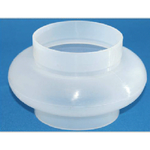 Bellows for Main Vibrator.