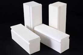 Alumina Lining Brick
