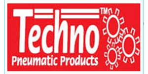 Tecno Pneumatic