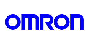 Omron
