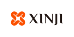 XINJI Servo Motor & Drives