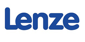 Lenze