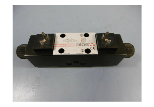 57_7c0e2879-b13e-429f-9ce4-67bb61ca1d0b_1024x1024