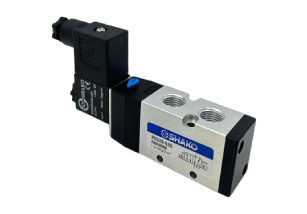 PhotoRoom_003_20230802_112617