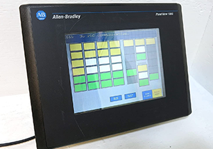 industrial-automation-spare-parts-like-hmi-plc-vfd