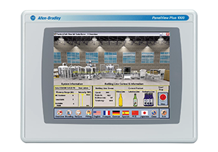 PanelView-Plus-1000.1920