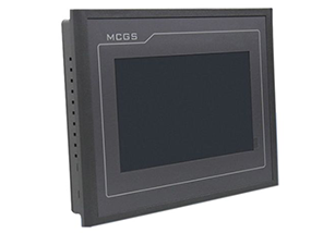 82de898f3889ca308c06a2d9442bfbcf