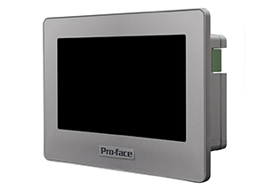 proface-pfxgm4301tad-hmi