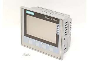 c5eaf1ff6e814238d0b24ba0cc9fd935