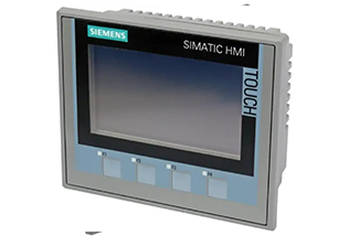 siemens-ktp400-comfort-hmi