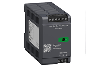 regulated-power-supply-100-240v-ac-24v-38-a-single-phase-optimized-power-supplies-power-protection-and-transformers-schneider-electric-599-24-B