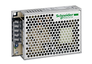 schneider-electric-power-supply