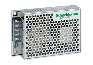 schneider-smps-power-supply