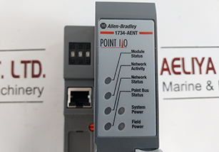 ALLEN-BRADLEY201734-AENT20-621712012