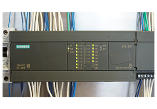 Siemens-SIMATICS-S7-200-PLC