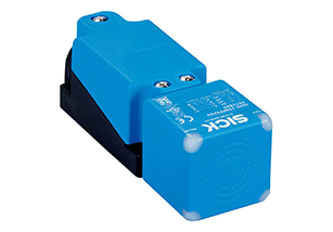 SICK Inductive Proximity Switch