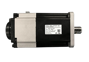 R88M-1M75030T-BS2_1001x