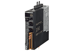 servo_drive_1_r_prod