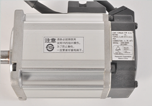 qTvc1l_MLNaBg8Cb5cf-gcG38ojsy5BgKJinODtDIK2WSkLUqW5RGzY85N1QGeZIMGs8Z7moNmhLYUEX_s4470_8972e1d6-6916-465c-9aab-3b2f156e1286