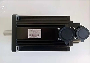 Hf25123fa565e4c0d99e1a27d40c3d2aaW