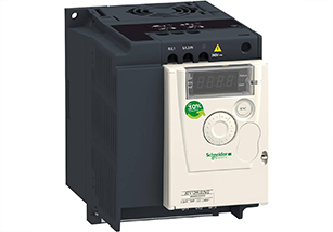 6128jqL735L._AC_UF1000,1000_QL80_