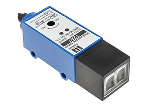 tz06700-10-thumbnail-1080x1080-70