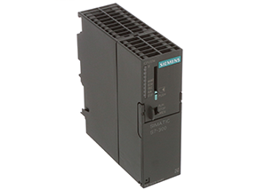 Siemens-6ES7314 - 1AG14 - 0AB0