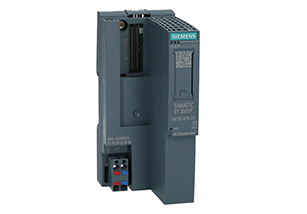 Profinet Interface ,SIMATIC  ET 200SP, IM155 -6PN ST,6ES7155 - 6AU01 - 0BN0,