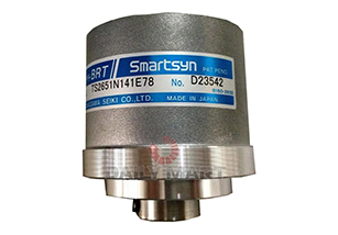 ENCODER - TS2651N14E78,